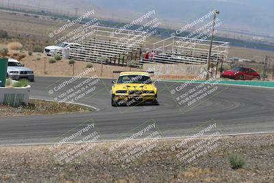 media/May-03-2025-Lucky Dog Racing (Sat) [[206de64b9d]]/Turn 4 B (1150am-130pm)/